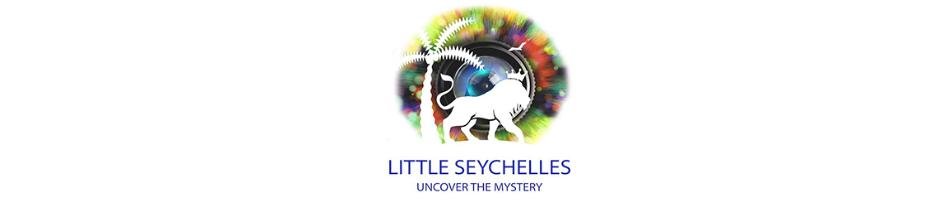 The Little Seychelles Production Company